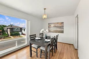 253 Catalina Ave, Pacifica, CA 94044 - Photo 14