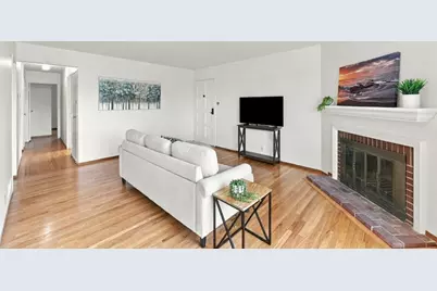 253 Catalina Ave, Pacifica, CA 94044 - Photo 10