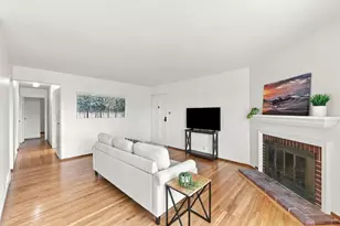 253 Catalina Ave, Pacifica, CA 94044 - Photo 10