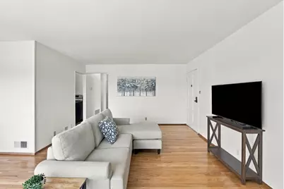 253 Catalina Ave, Pacifica, CA 94044 - Photo 12