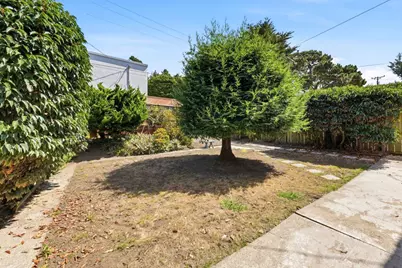 253 Catalina Ave, Pacifica, CA 94044 - Photo 32