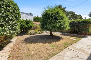 253 Catalina Ave, Pacifica, CA 94044 - Photo 32