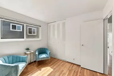 253 Catalina Ave, Pacifica, CA 94044 - Photo 20