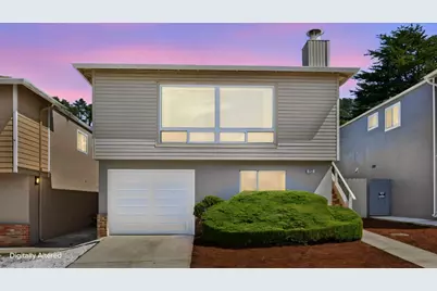 253 Catalina Ave, Pacifica, CA 94044 - Photo 6