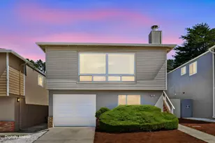 253 Catalina Ave, Pacifica, CA 94044 - Photo 6