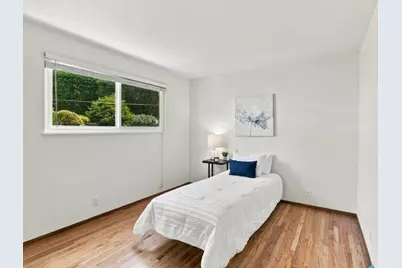 253 Catalina Ave, Pacifica, CA 94044 - Photo 22