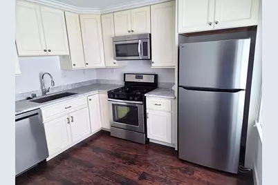 426 Detroit St, San Francisco, CA 94131 - Photo 6