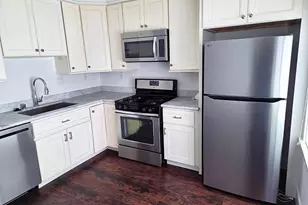 426 Detroit St, San Francisco, CA 94131 - Photo 6