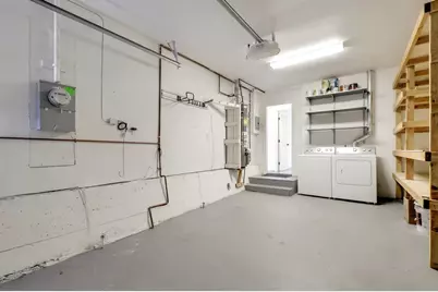 426 Detroit St, San Francisco, CA 94131 - Photo 10