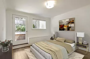 426 Detroit St, San Francisco, CA 94131 - Photo 4