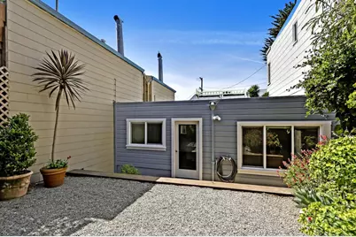 426 Detroit St, San Francisco, CA 94131 - Photo 14