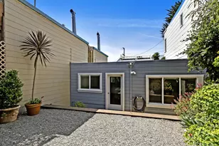 426 Detroit St, San Francisco, CA 94131 - Photo 14