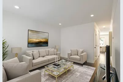 426 Detroit St, San Francisco, CA 94131 - Photo 2