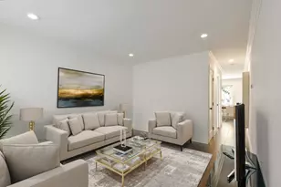 426 Detroit St, San Francisco, CA 94131 - Photo 2