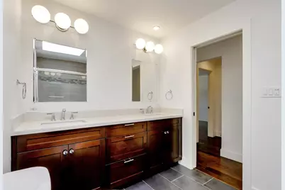 426 Detroit St, San Francisco, CA 94131 - Photo 8
