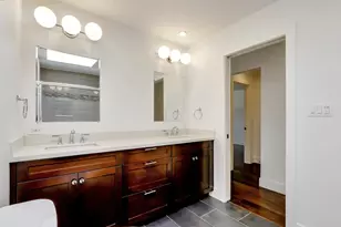 426 Detroit St, San Francisco, CA 94131 - Photo 8
