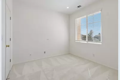 3514 Casabella Ct, San Jose, CA 95148 - Photo 38