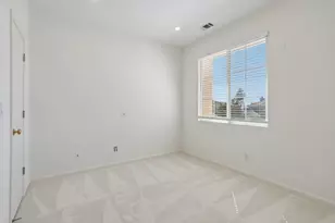 3514 Casabella Ct, San Jose, CA 95148 - Photo 38