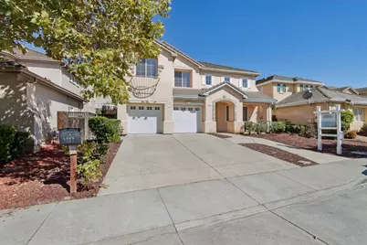 3514 Casabella Ct, San Jose, CA 95148 - Photo 46