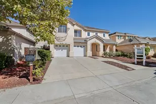 3514 Casabella Ct, San Jose, CA 95148 - Photo 46