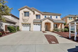 3514 Casabella Ct, San Jose, CA 95148 - Photo 48