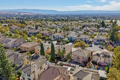 3514 Casabella Ct, San Jose, CA 95148 - Photo 66