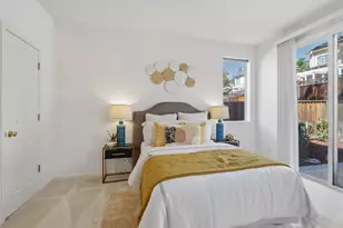 3514 Casabella Ct, San Jose, CA 95148 - Photo 30