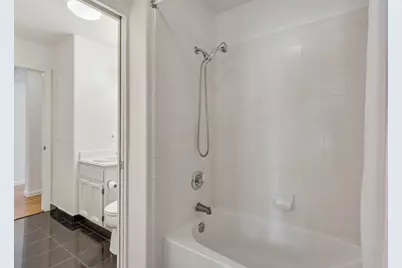 3514 Casabella Ct, San Jose, CA 95148 - Photo 34