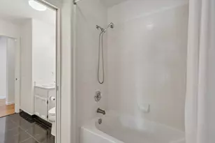 3514 Casabella Ct, San Jose, CA 95148 - Photo 34