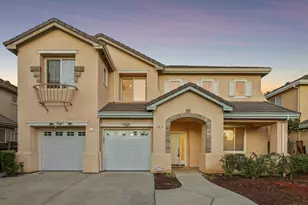 3514 Casabella Ct, San Jose, CA 95148 - Photo 70