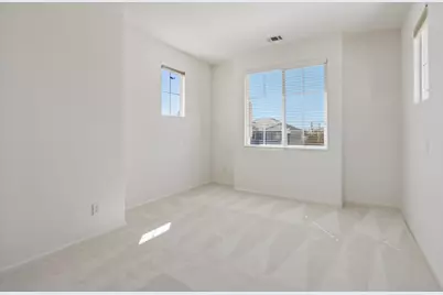 3514 Casabella Ct, San Jose, CA 95148 - Photo 36