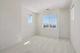3514 Casabella Ct, San Jose, CA 95148 - Photo 36