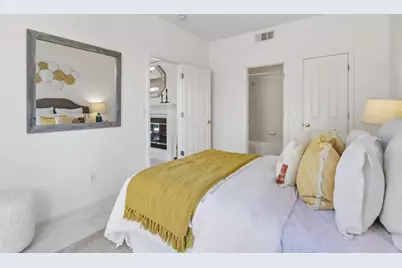 3514 Casabella Ct, San Jose, CA 95148 - Photo 32