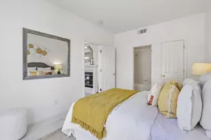 3514 Casabella Ct, San Jose, CA 95148 - Photo 32