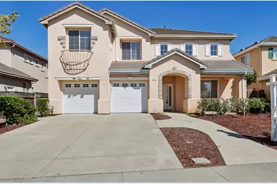 3514 Casabella Ct, San Jose, CA 95148 - Photo 1