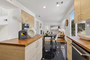 3514 Casabella Ct, San Jose, CA 95148 - Photo 22