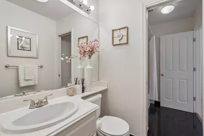3514 Casabella Ct, San Jose, CA 95148 - Photo 40