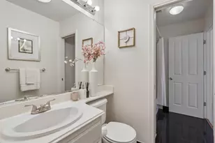 3514 Casabella Ct, San Jose, CA 95148 - Photo 40