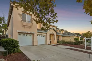 3514 Casabella Ct, San Jose, CA 95148 - Photo 68