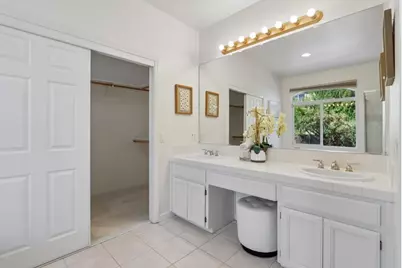 3514 Casabella Ct, San Jose, CA 95148 - Photo 28