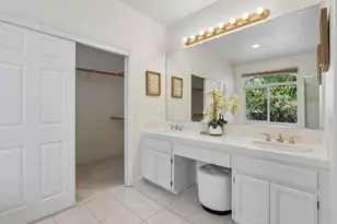 3514 Casabella Ct, San Jose, CA 95148 - Photo 28