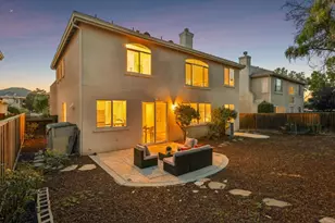 3514 Casabella Ct, San Jose, CA 95148 - Photo 76