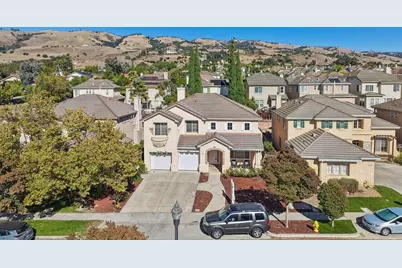 3514 Casabella Ct, San Jose, CA 95148 - Photo 60