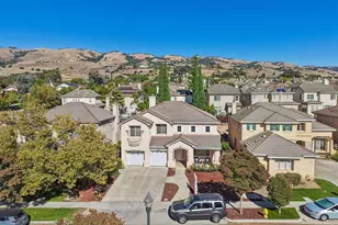 3514 Casabella Ct, San Jose, CA 95148 - Photo 60