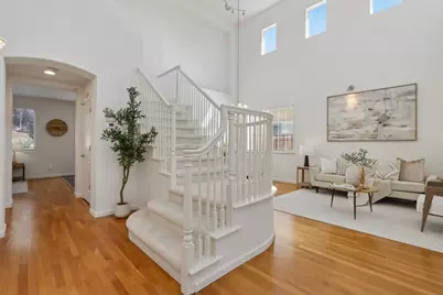 3514 Casabella Ct, San Jose, CA 95148 - Photo 2