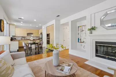 3514 Casabella Ct, San Jose, CA 95148 - Photo 10
