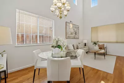 3514 Casabella Ct, San Jose, CA 95148 - Photo 14