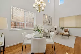 3514 Casabella Ct, San Jose, CA 95148 - Photo 14