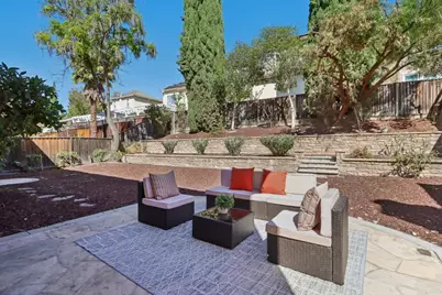 3514 Casabella Ct, San Jose, CA 95148 - Photo 56