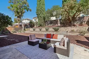 3514 Casabella Ct, San Jose, CA 95148 - Photo 56
